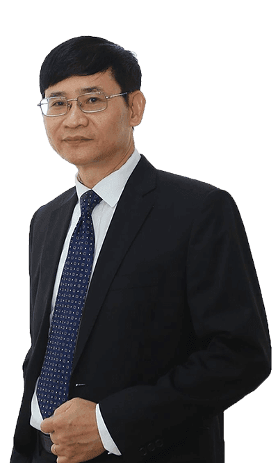 Trương Thanh Đức