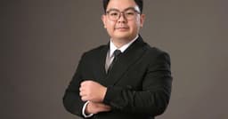 Lê Viết Khải
