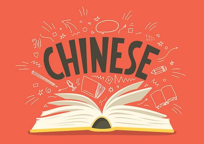 Khóa học Tiếng Trung cơ bản